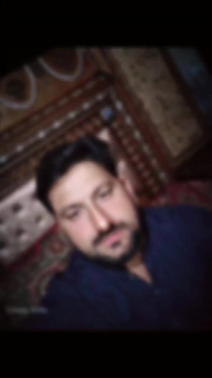 @Asad Gujjar