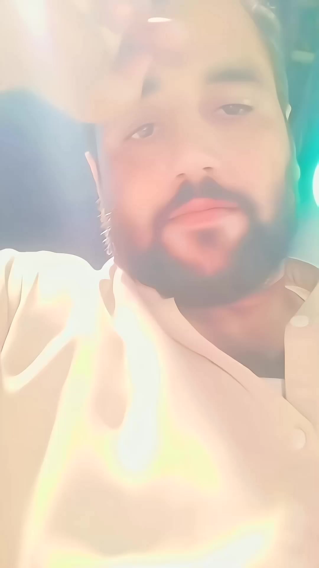 @Naveed Ahmed