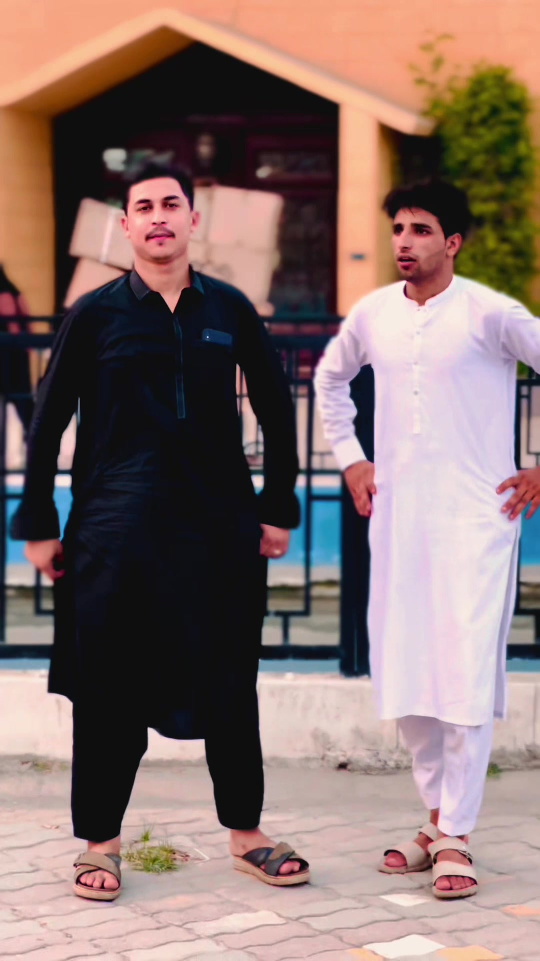 @🔥Imdad khan🔥