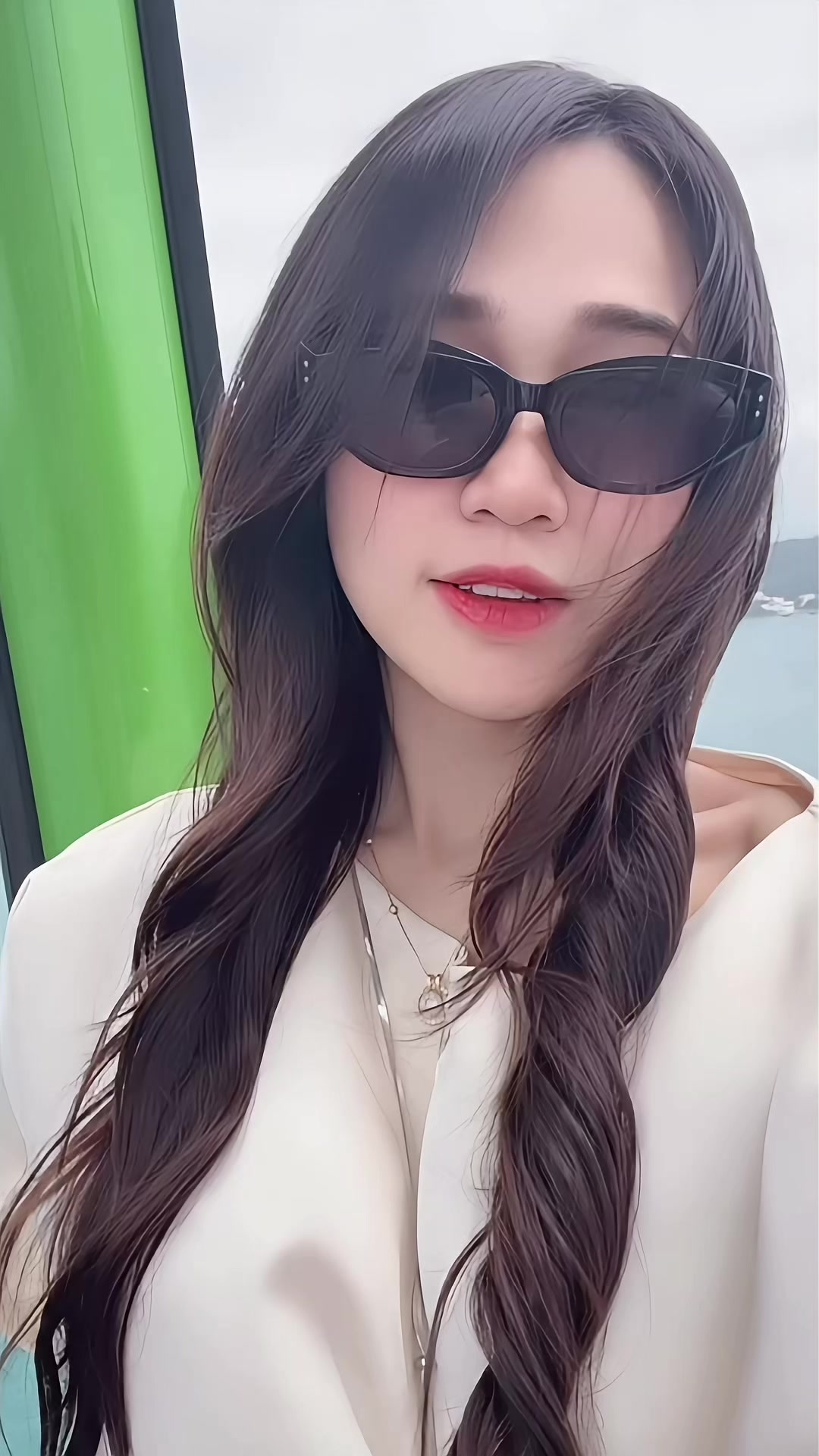 @Bông Vi