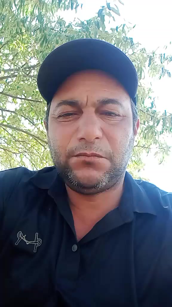 @Daqlı 547