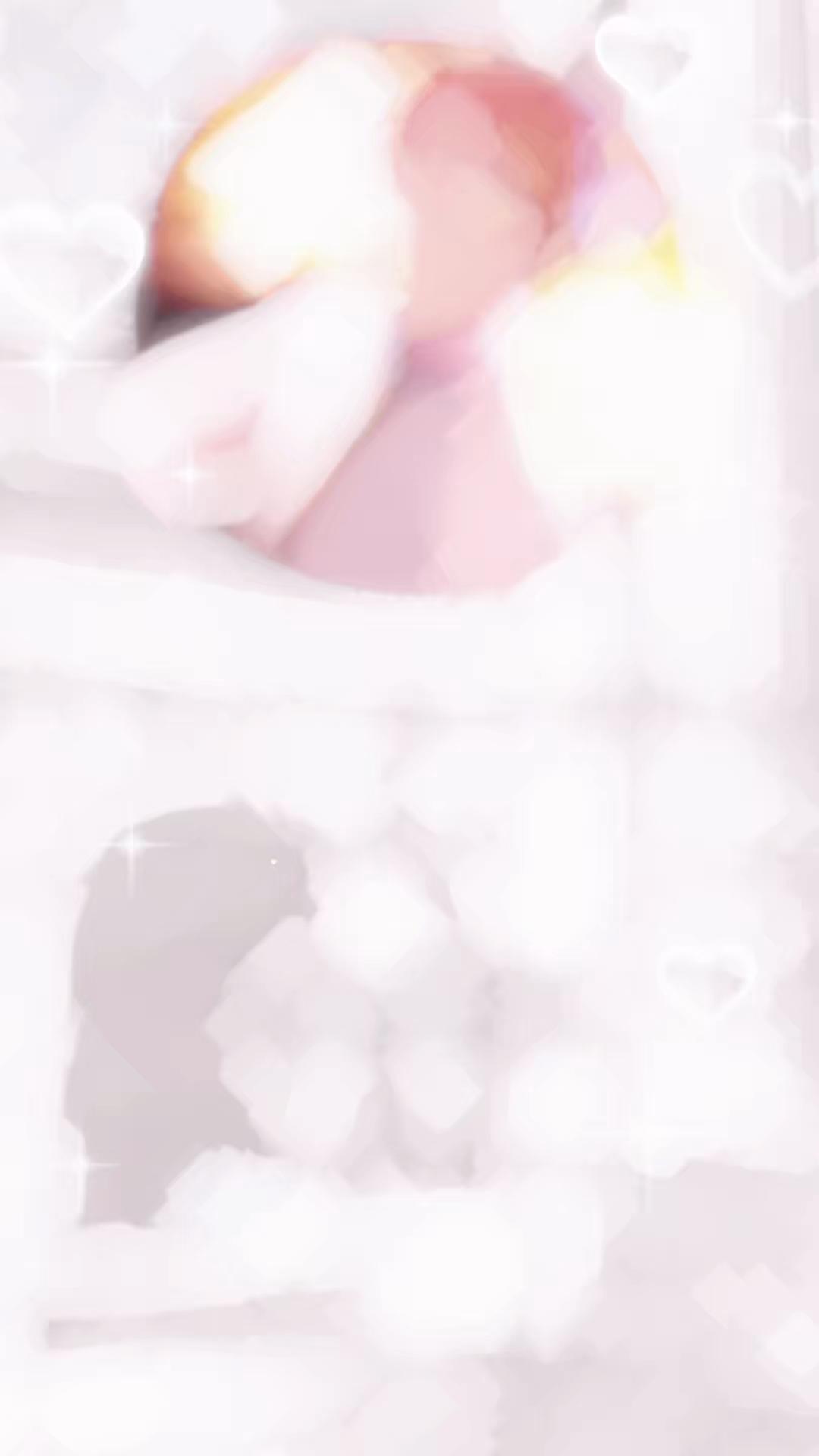 @お稲荷