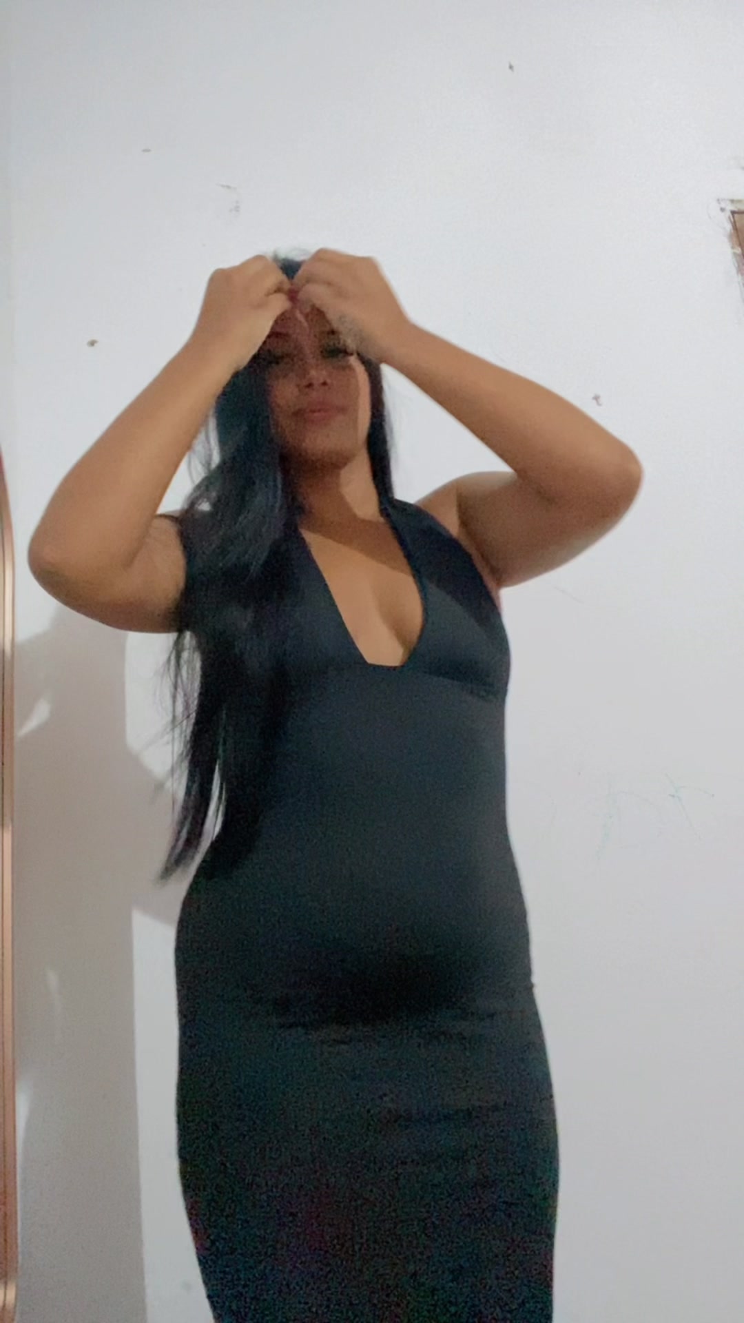 @Bruna Tabosa