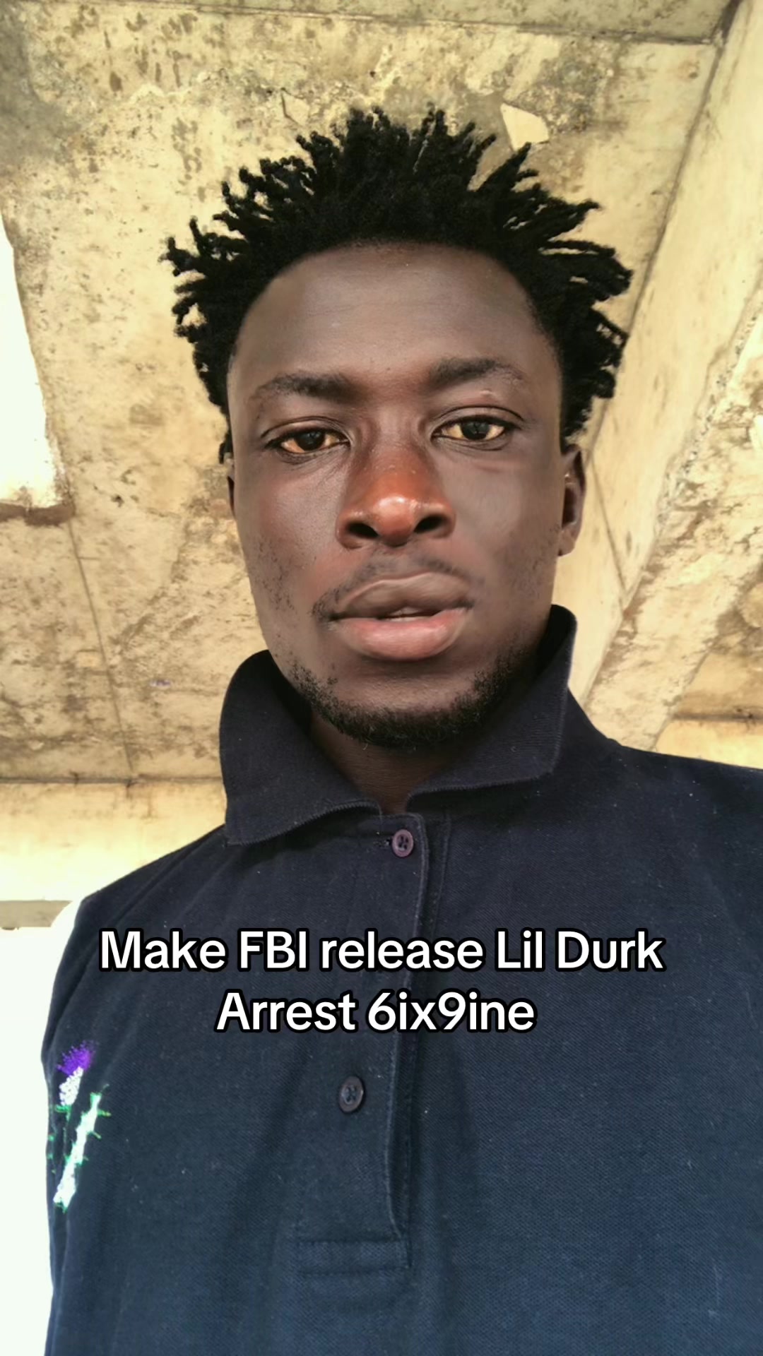 @Thugman