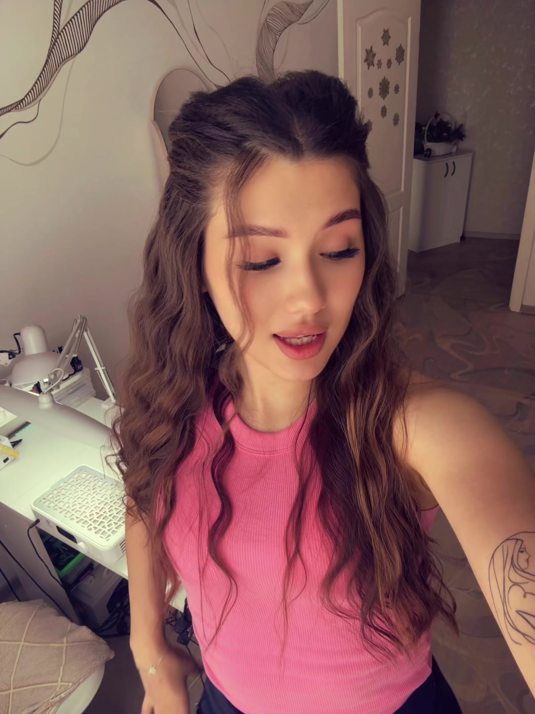 @Ангел🪽