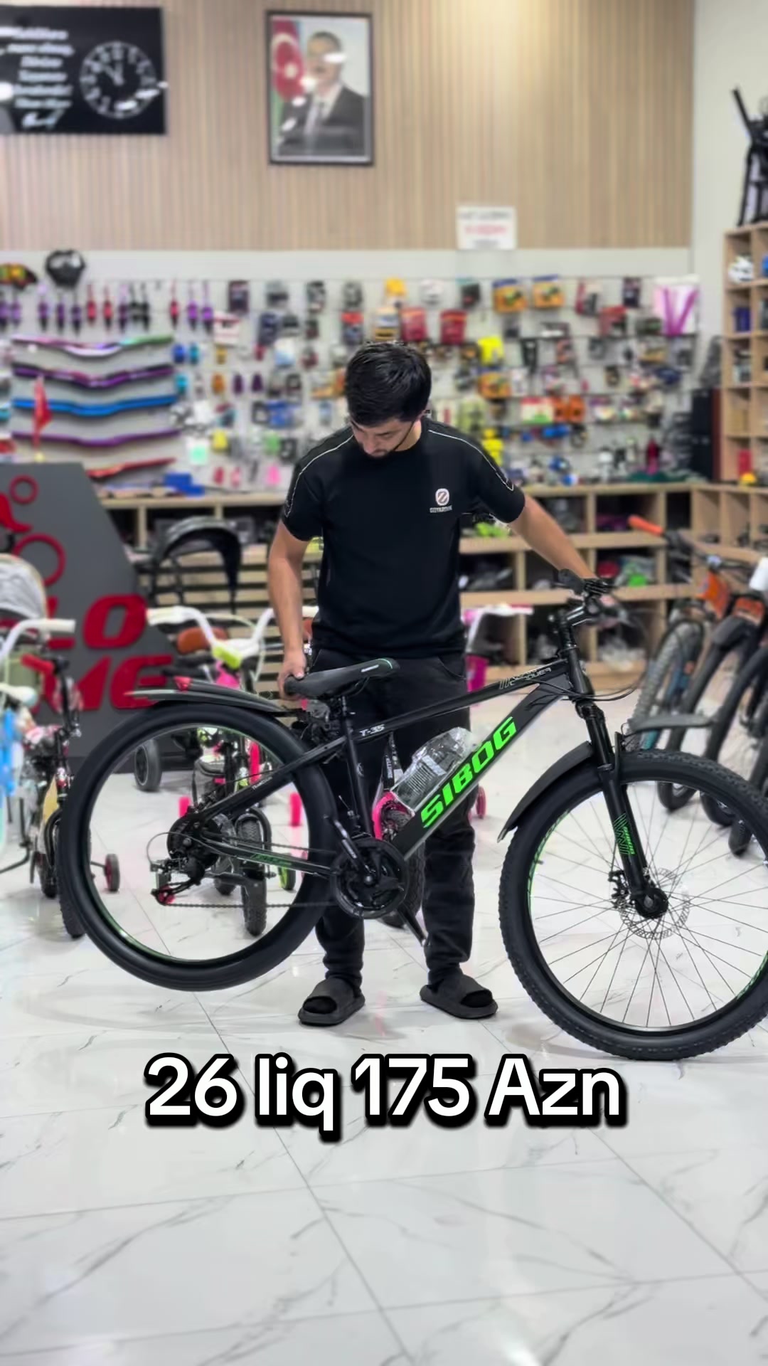 @VeloHome