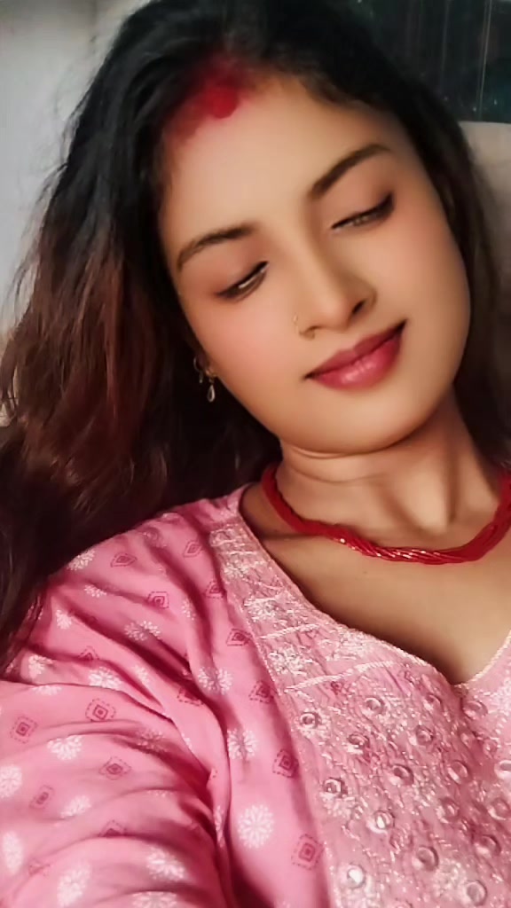 @Arpitamom❤️🫶
