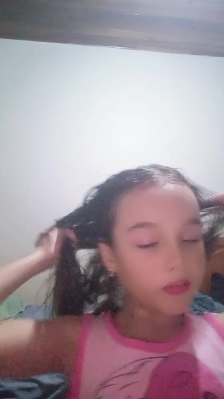 @Maria _2445