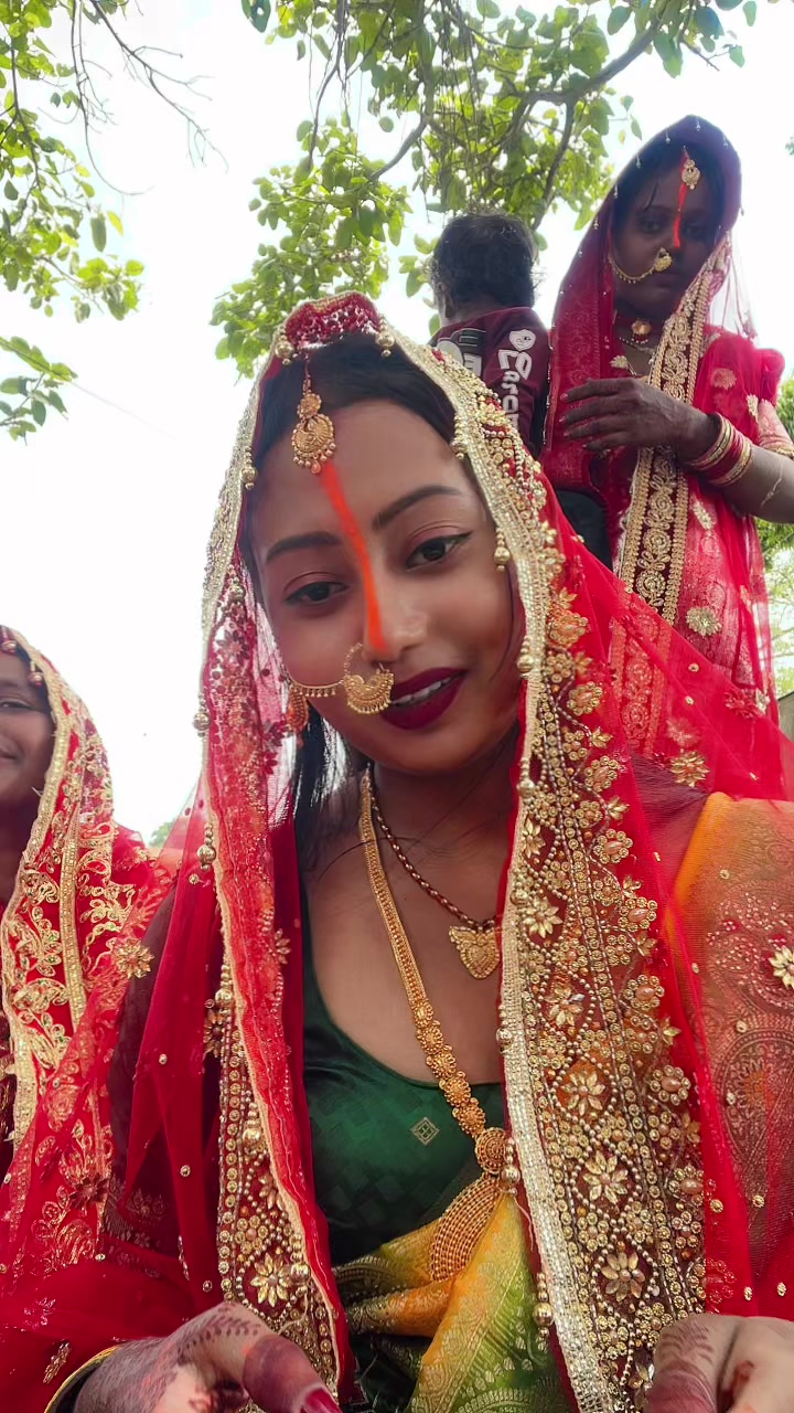 @Anjali👰_Ranjit♥️🫅😘