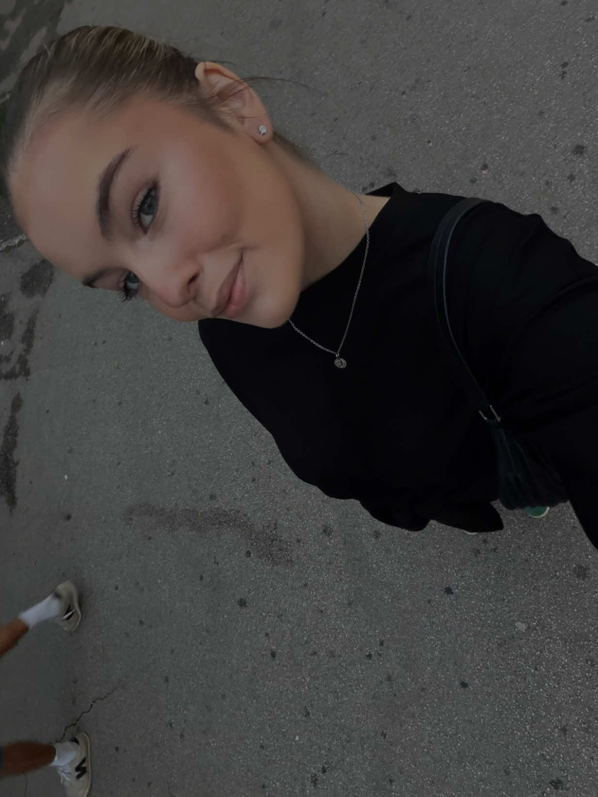 @lamija