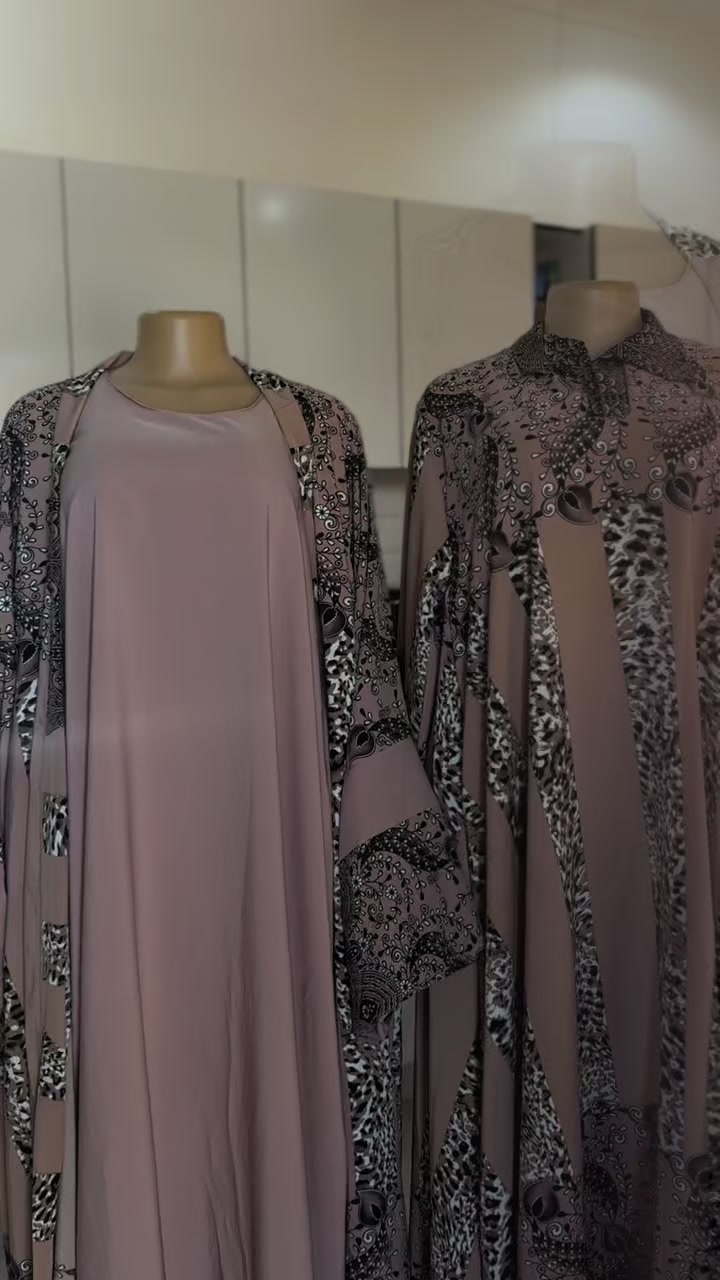 @zahrasstitches