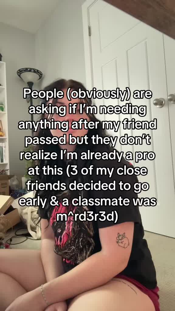 @MarySam