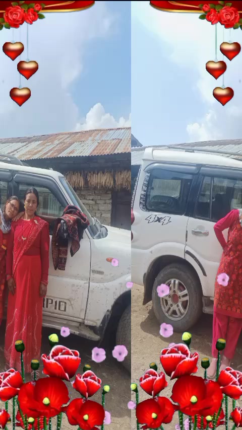 @Kabita Shrestha