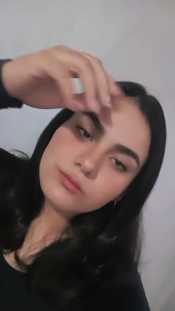 @marin__debora21