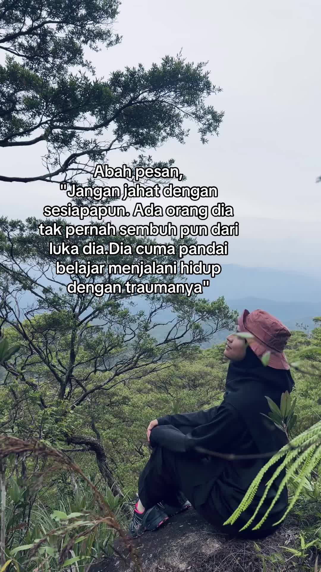 @amniii