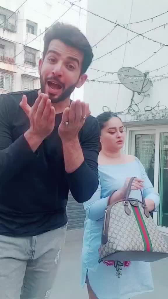 @Viralvideoproduction