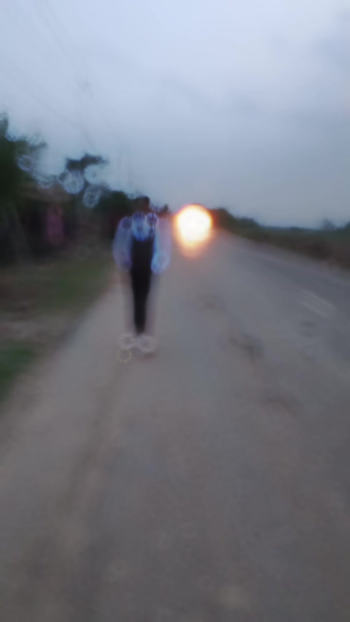 @😈😈💀👻Y A D A V💀☠️😈👻