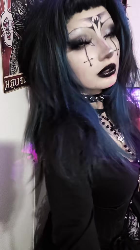 @GVTRVT