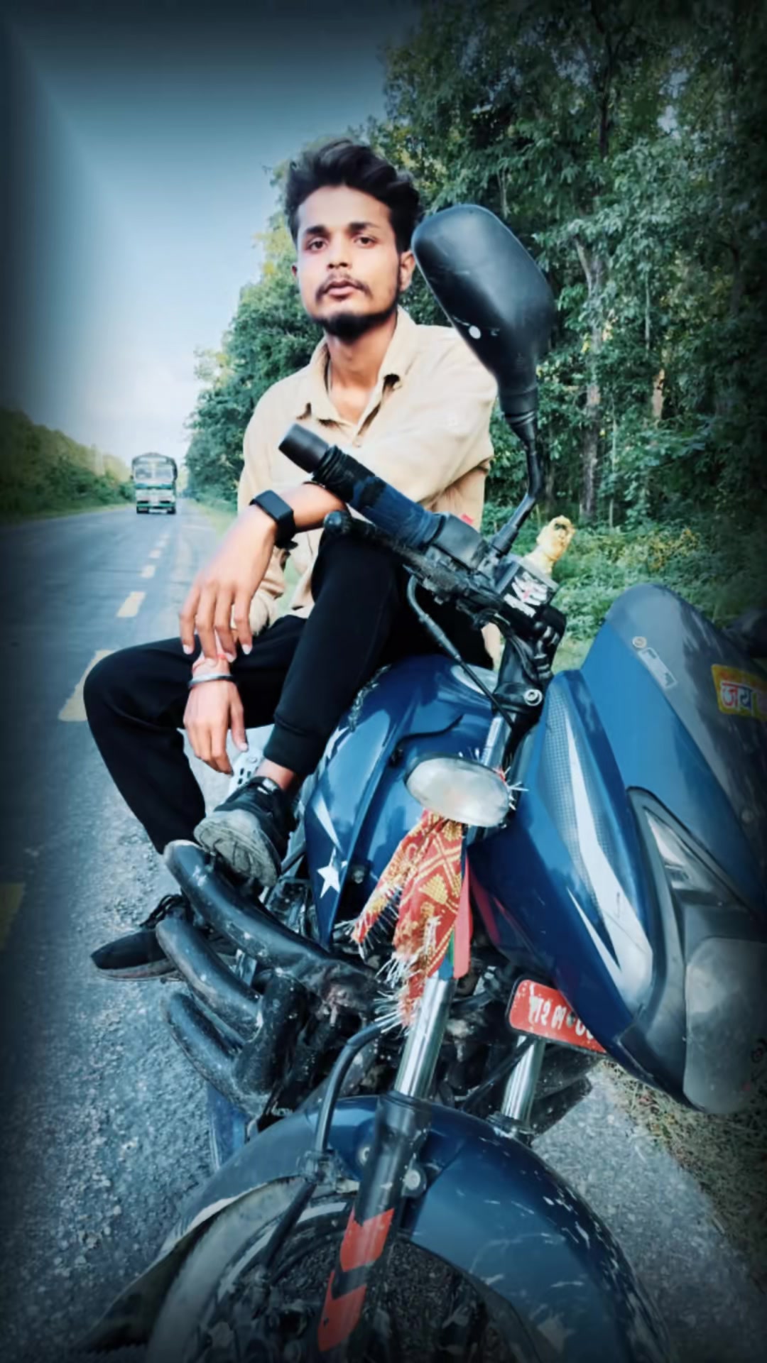 @💫कृष्ण🔥Singh👑🇳🇵
