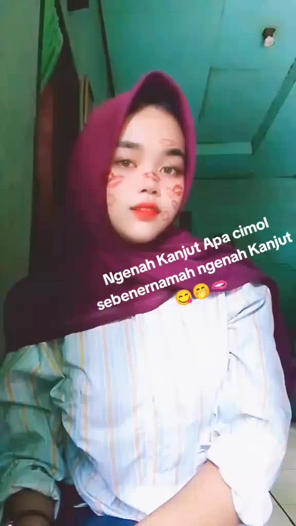 @Naaa Moyyy Hyprrr💦🫦🫦