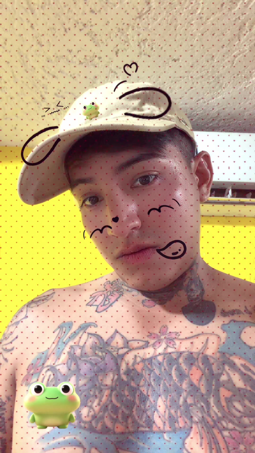@Brayan13_lob0