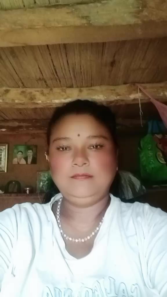 @bishnugaha