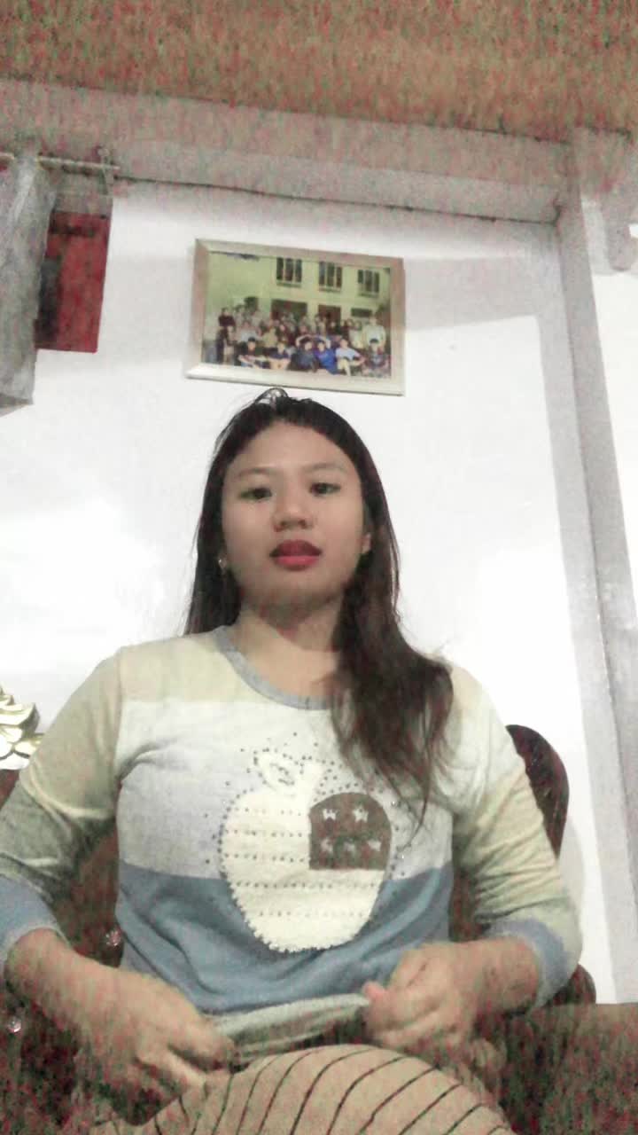 @putri
