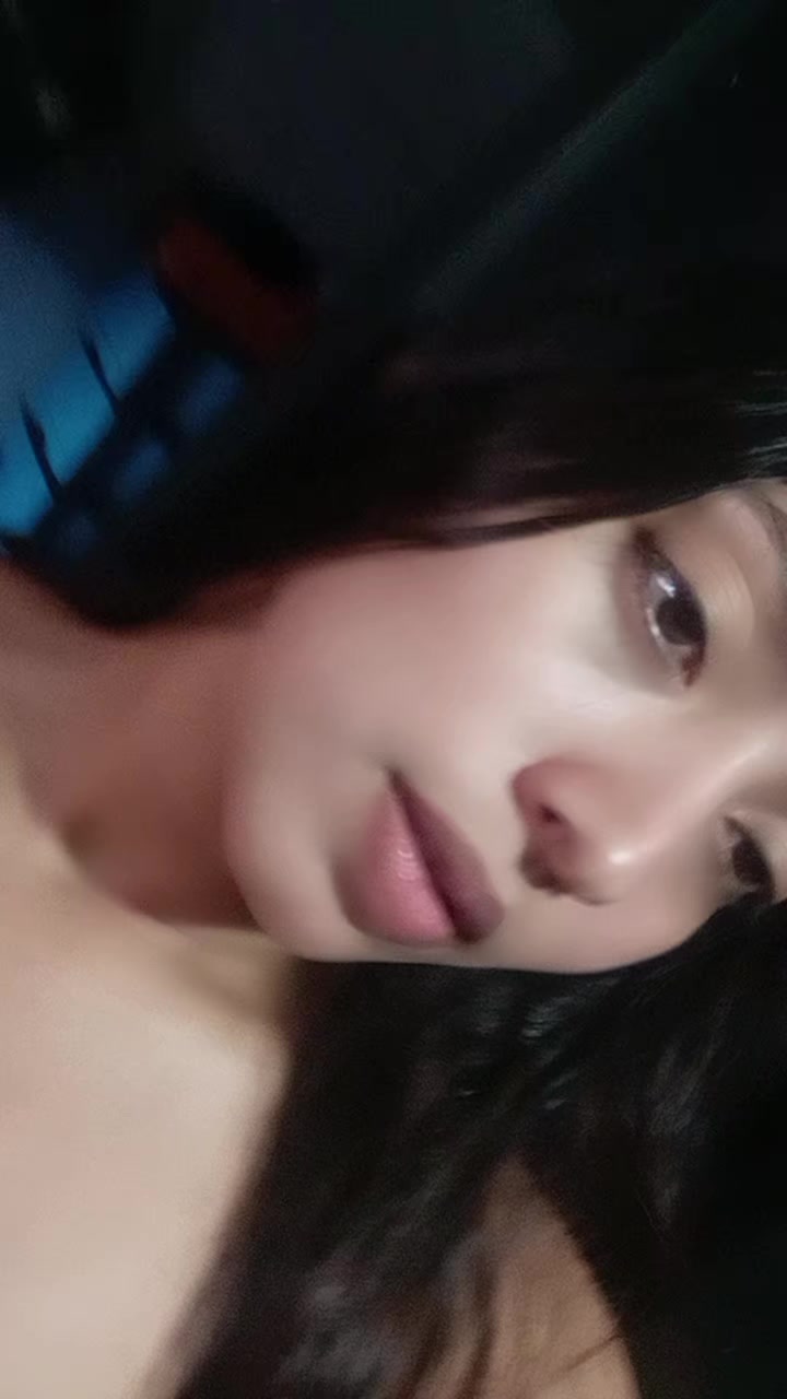 @heydi❤️👑 nicaragüense 👑❤️👏
