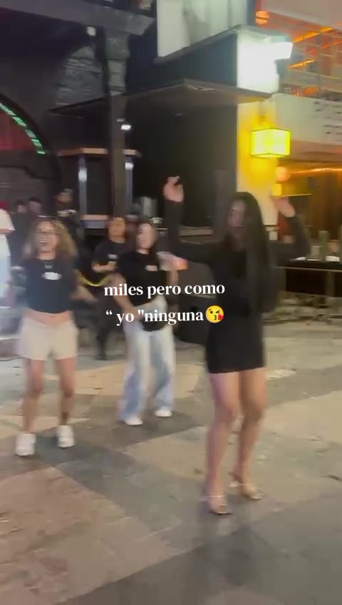 @Yoss Martínez