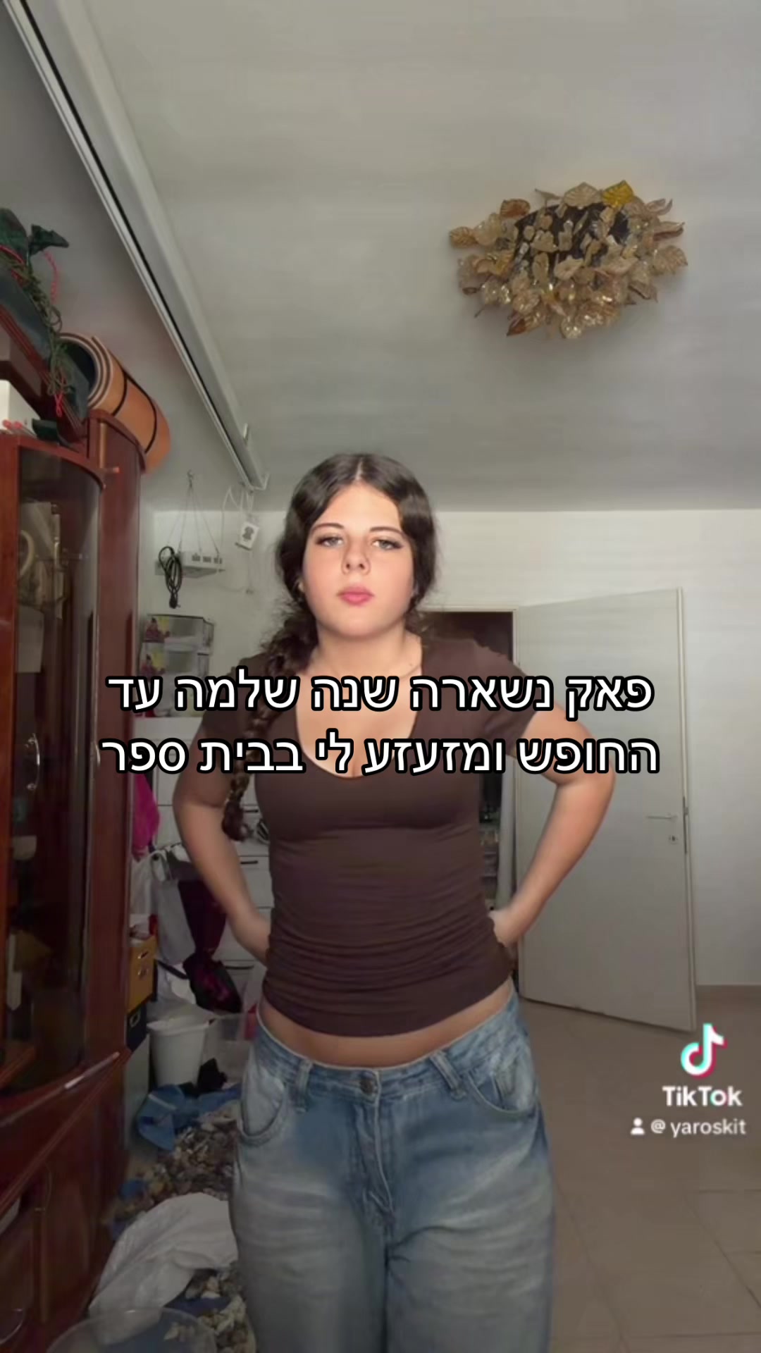 @𝓨𝓪𝓻𝓸𝓼𝓴𝓪💞
