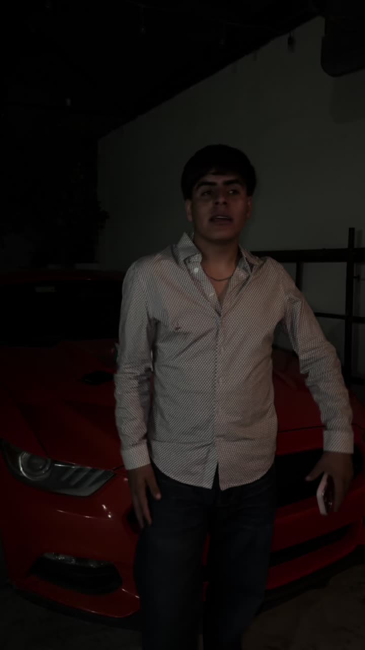 @Dfer_estrada