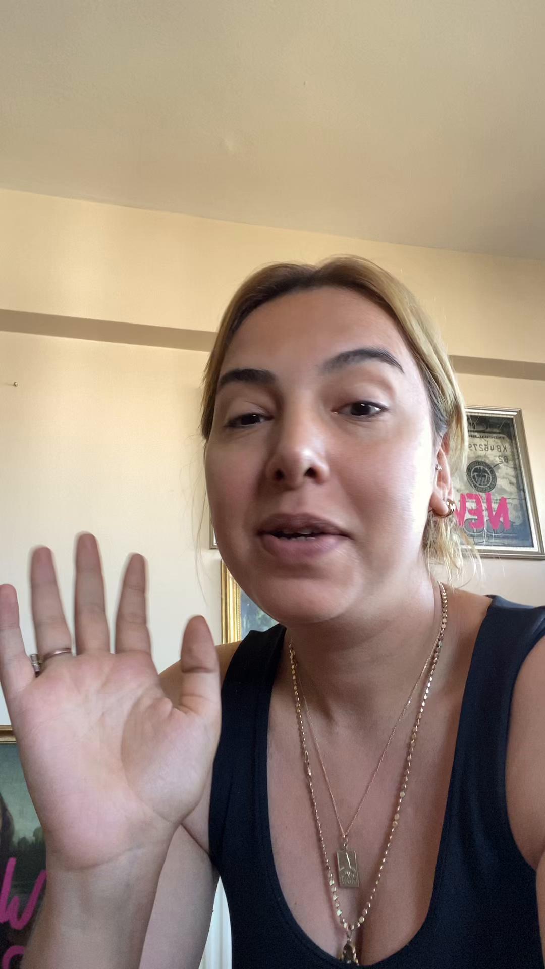 @nazlissengil