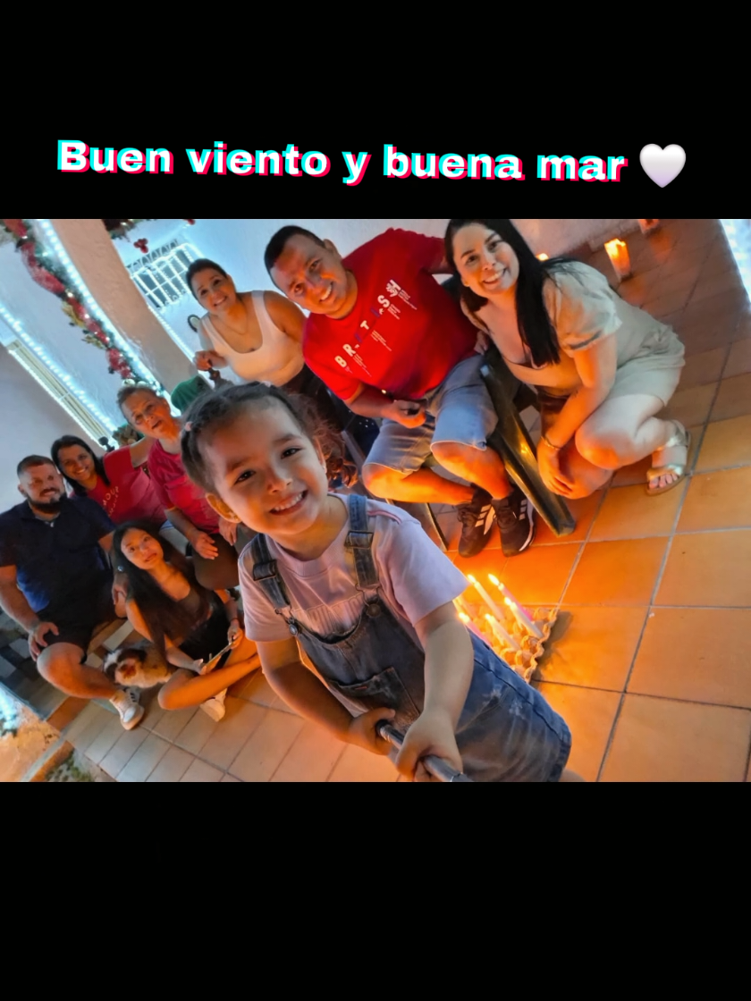 @Laurita Fuentes
