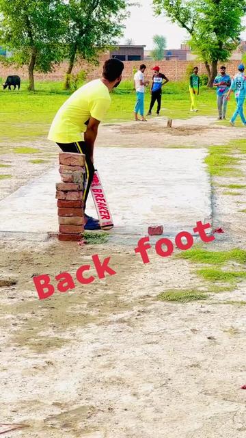 @Āhsaņ BiĻaL 🏏🫀