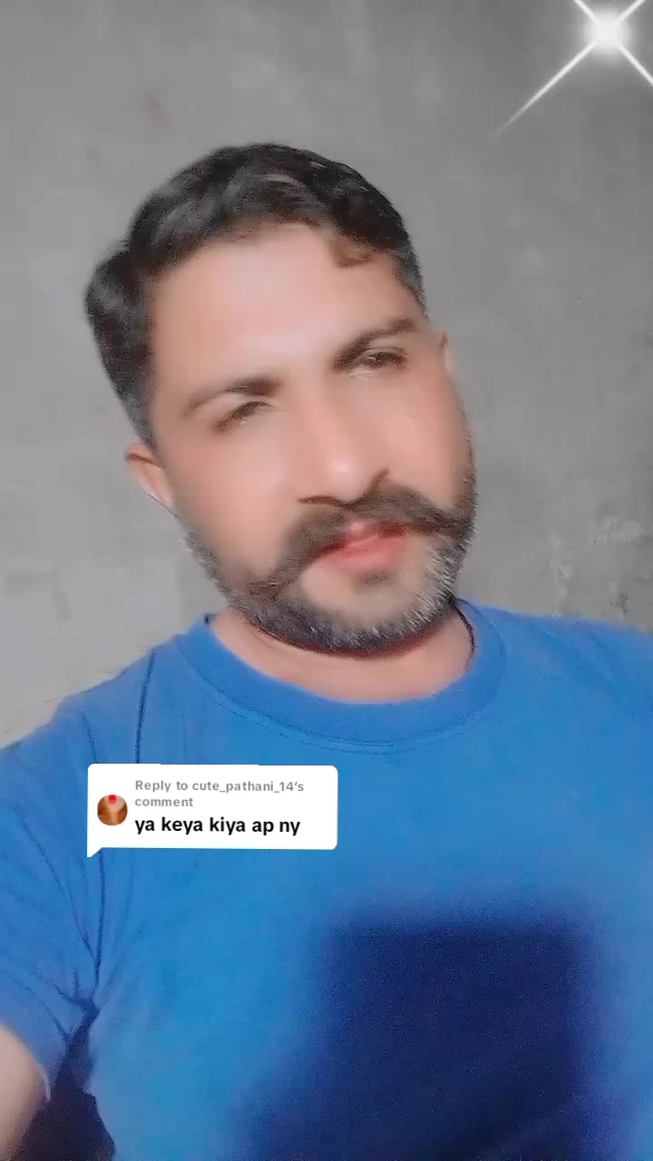 @Imran Jandran