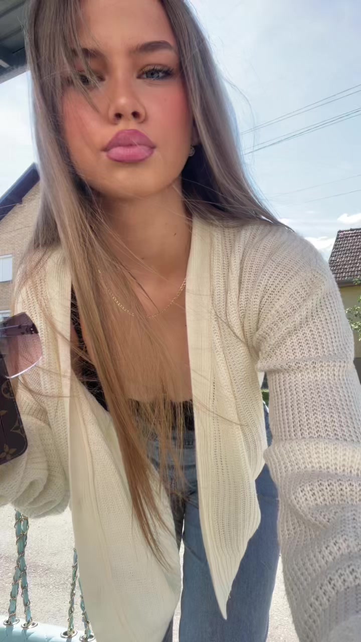 @dunjica 💣