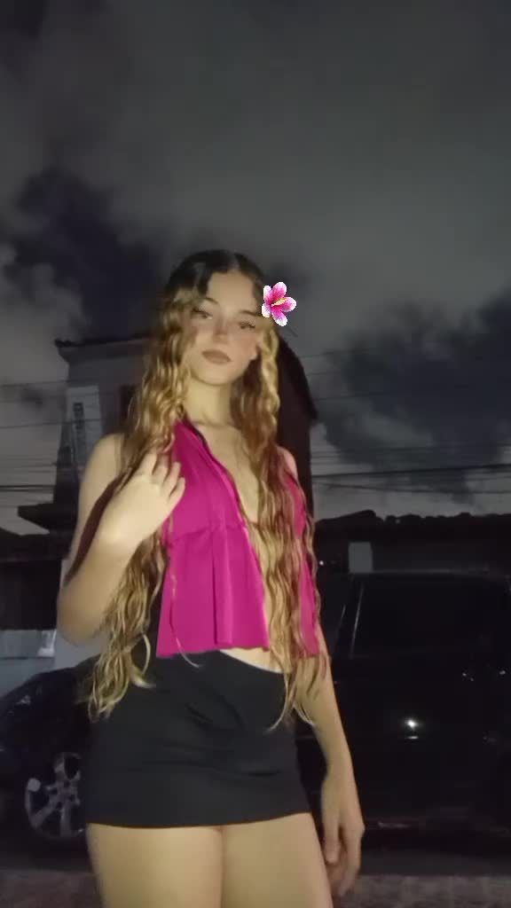 @branquinha🥰🌸