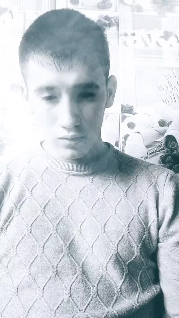 @Вячеслав