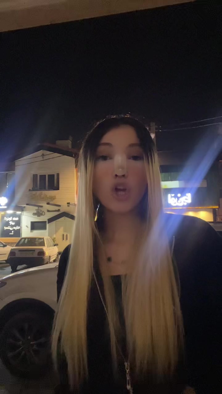 @pariaw