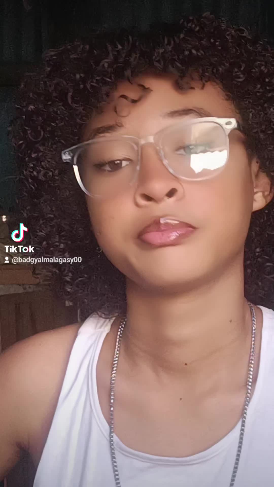 @🥹Mimikely joy🔥❤️