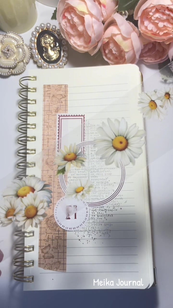 @meika_journals