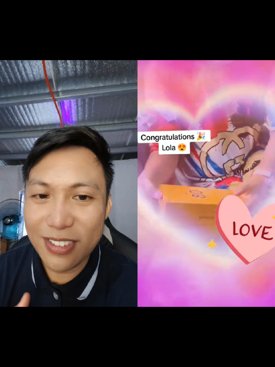 @ᵀᴰᵛ𝐃𝐞𝐫𝐢𝐤 𝐕𝐢𝐧🦁❤️