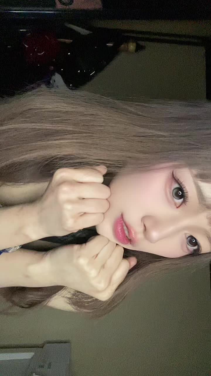 @ãããŽð«