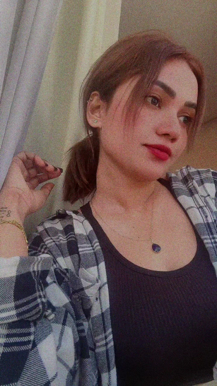 @sachi 🪬