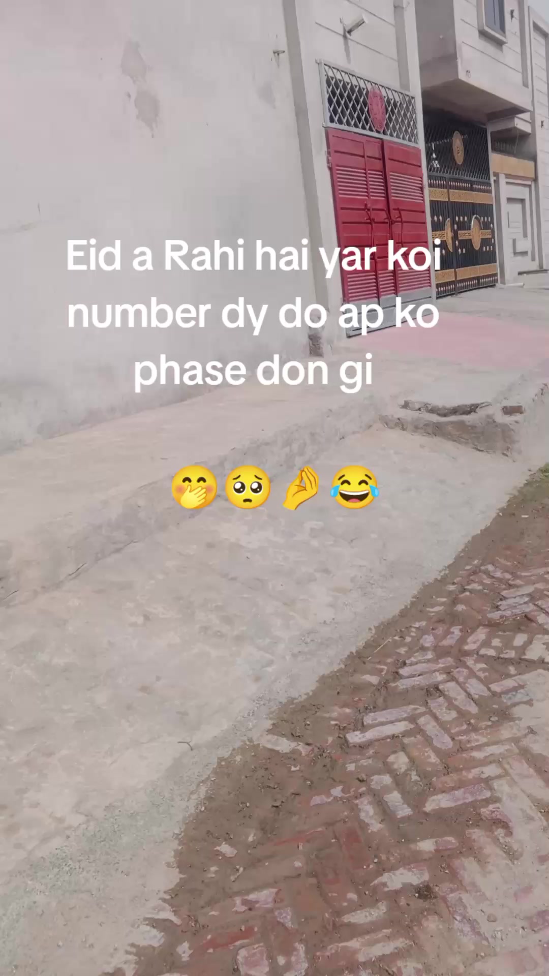 @sara 💯🥰😘