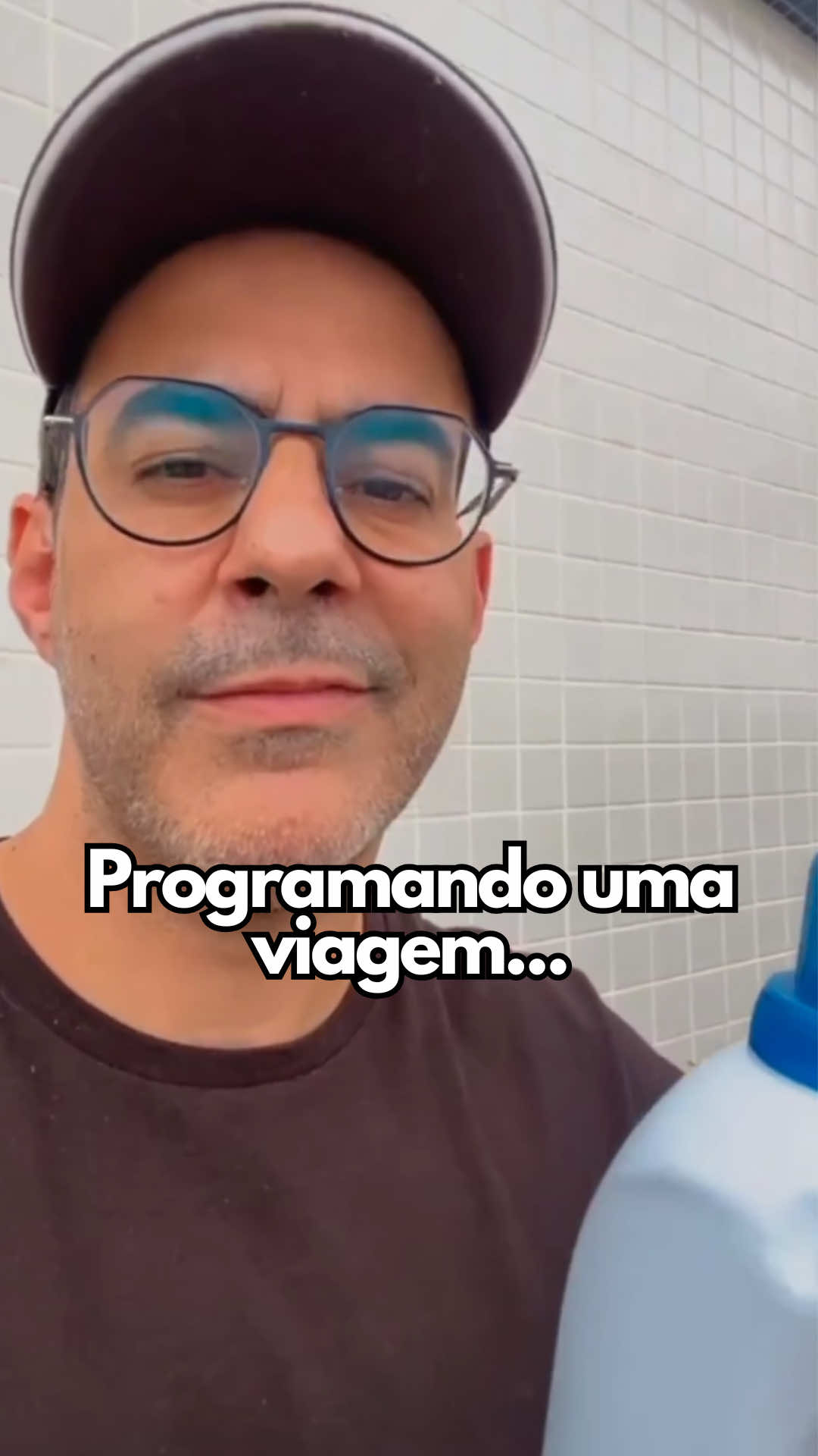 @CJ