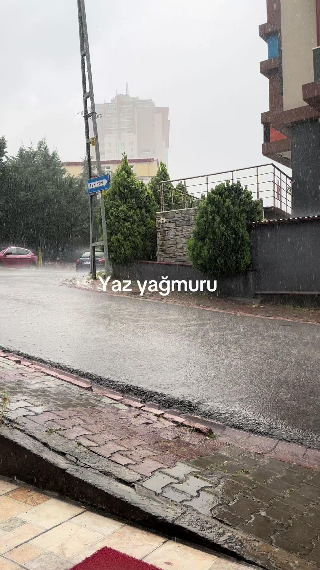 @kığılı 12 CHEF