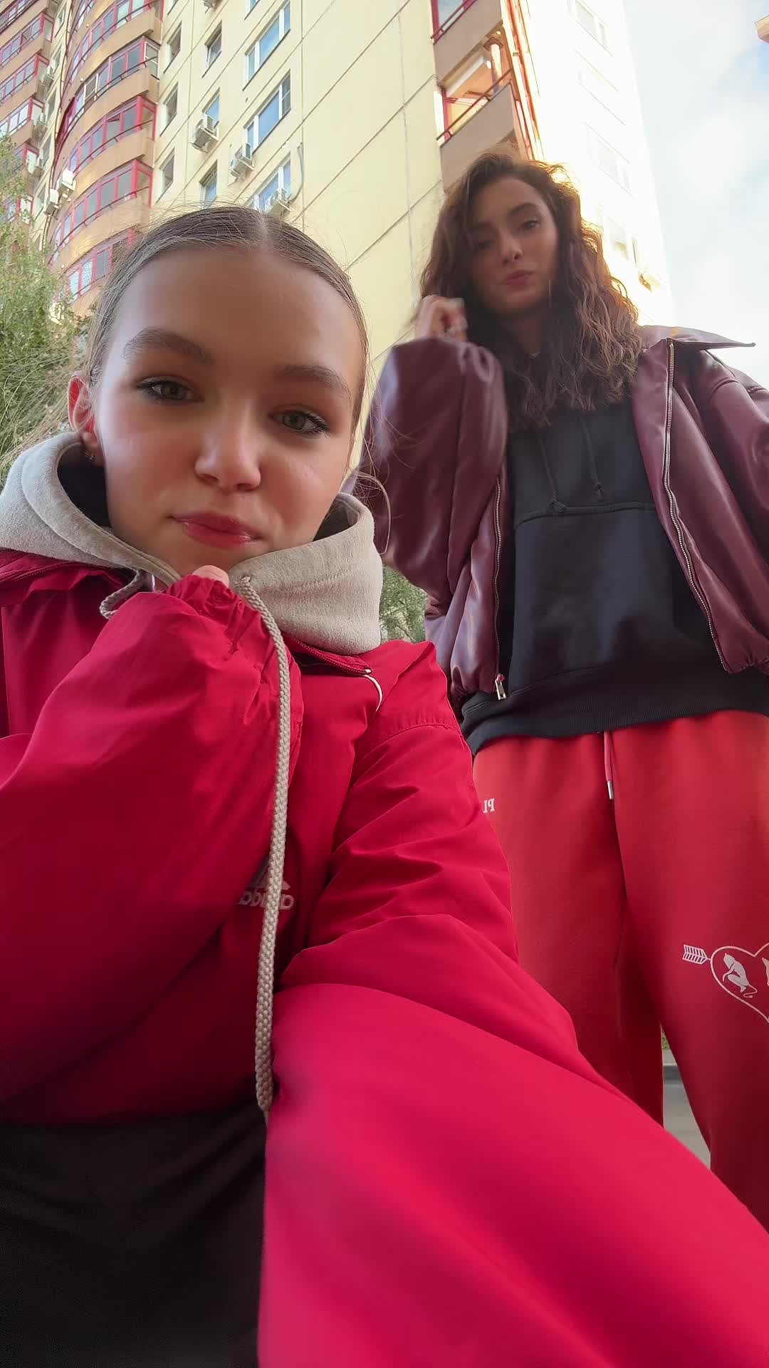 @julia