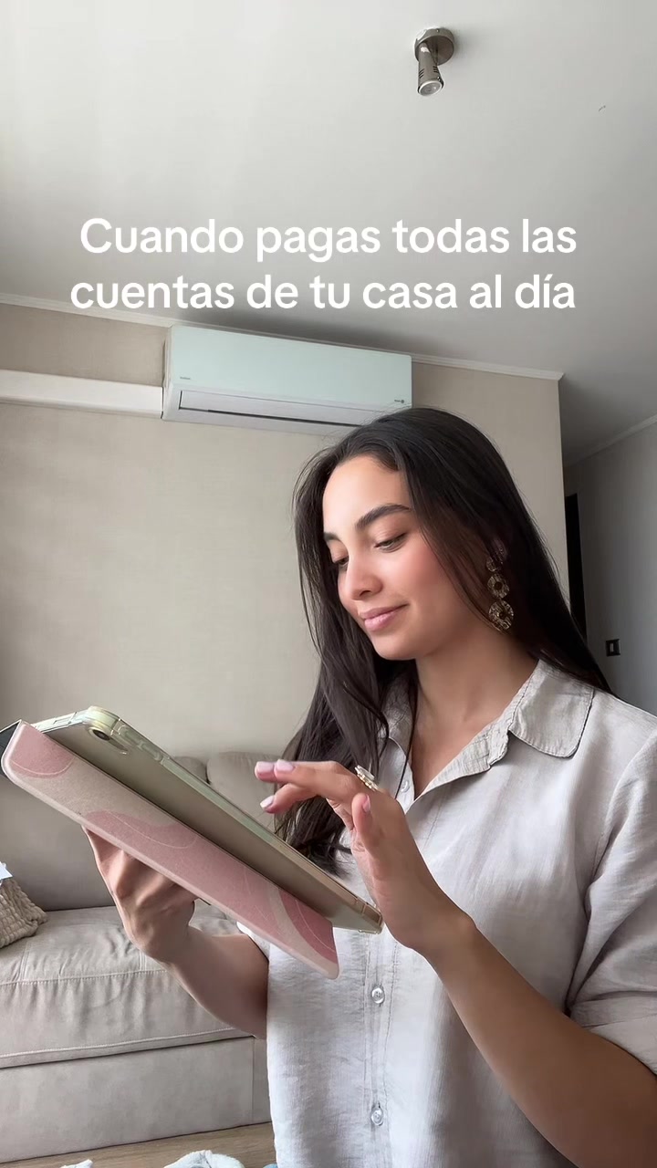 @CAMI