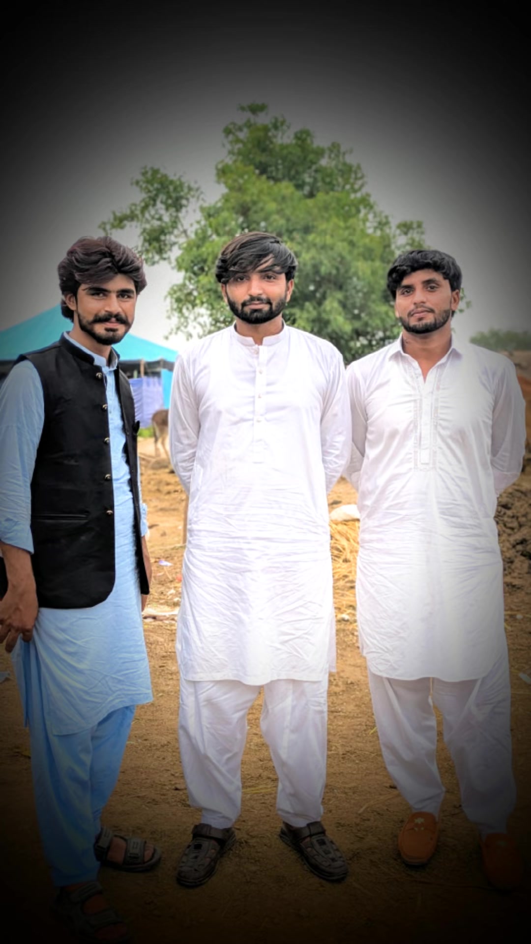 @چوہدری اختر رجوکہ 🗽🔥